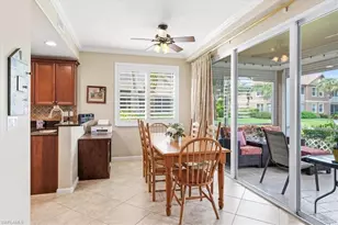 6622 Alden Woods Cir, Naples, FL 34113 - Photo 7