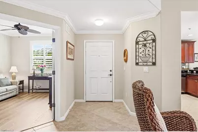 6622 Alden Woods Cir #101, Naples, FL 34113 - Photo 3