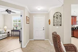 6622 Alden Woods Cir, Naples, FL 34113 - Photo 3
