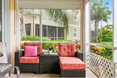 6622 Alden Woods Cir #101, Naples, FL 34113 - Photo 15