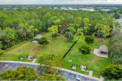 6622 Alden Woods Cir #101, Naples, FL 34113 - Photo 45