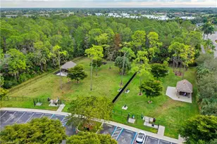 6622 Alden Woods Cir, Naples, FL 34113 - Photo 45