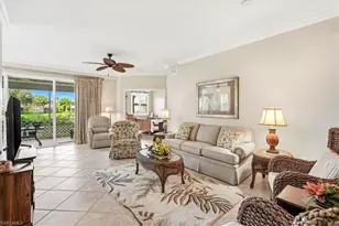 6622 Alden Woods Cir, Naples, FL 34113 - Photo 5