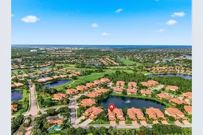 6622 Alden Woods Cir #101, Naples, FL 34113 - Photo 33