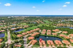 6622 Alden Woods Cir, Naples, FL 34113 - Photo 33