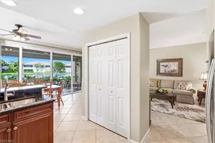 6622 Alden Woods Cir, Naples, FL 34113 - Photo 11