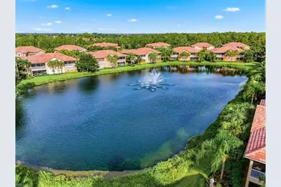 6622 Alden Woods Cir #101, Naples, FL 34113 - Photo 35