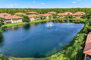 6622 Alden Woods Cir, Naples, FL 34113 - Photo 35