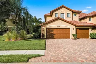 6622 Alden Woods Cir, Naples, FL 34113 - Photo 1