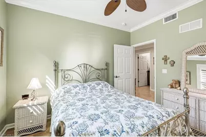 6622 Alden Woods Cir #101, Naples, FL 34113 - Photo 27