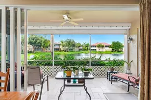 6622 Alden Woods Cir, Naples, FL 34113 - Photo 13