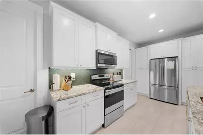 3213 NW 9th St, Cape Coral, FL 33993 - Photo 7