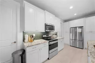3213 NW 9th St, Cape Coral, FL 33993 - Photo 7