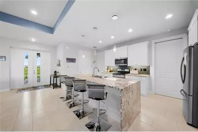 3213 NW 9th St, Cape Coral, FL 33993 - Photo 5