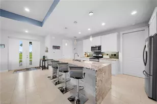 3213 NW 9th St, Cape Coral, FL 33993 - Photo 5