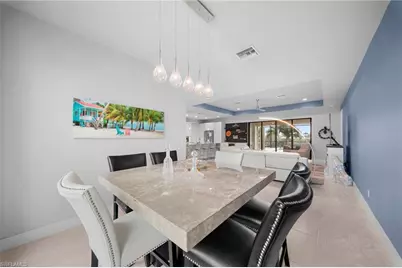 3213 NW 9th St, Cape Coral, FL 33993 - Photo 15