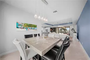 3213 NW 9th St, Cape Coral, FL 33993 - Photo 15