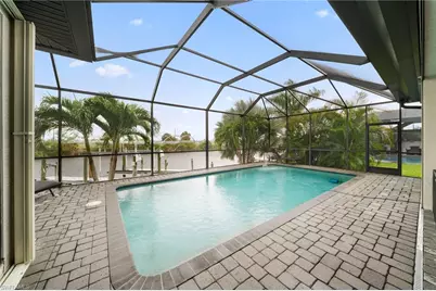 3213 NW 9th St, Cape Coral, FL 33993 - Photo 29