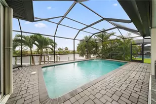 3213 NW 9th St, Cape Coral, FL 33993 - Photo 29