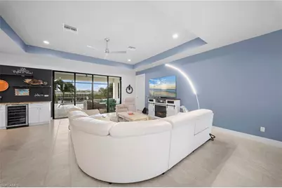 3213 NW 9th St, Cape Coral, FL 33993 - Photo 11