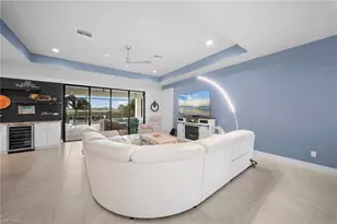 3213 NW 9th St, Cape Coral, FL 33993 - Photo 11