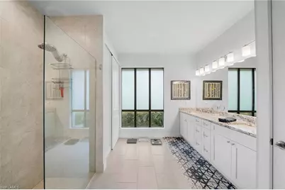 3213 NW 9th St, Cape Coral, FL 33993 - Photo 19