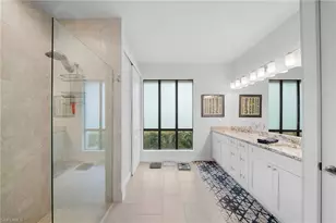 3213 NW 9th St, Cape Coral, FL 33993 - Photo 19