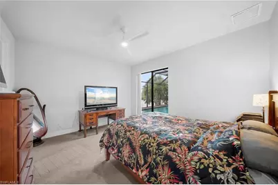 3213 NW 9th St, Cape Coral, FL 33993 - Photo 23