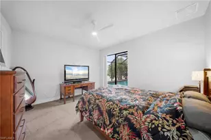 3213 NW 9th St, Cape Coral, FL 33993 - Photo 23