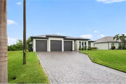 3213 NW 9th St, Cape Coral, FL 33993 - Photo 3