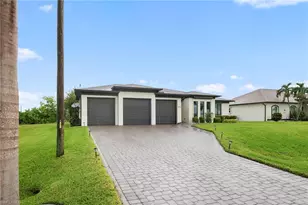 3213 NW 9th St, Cape Coral, FL 33993 - Photo 3