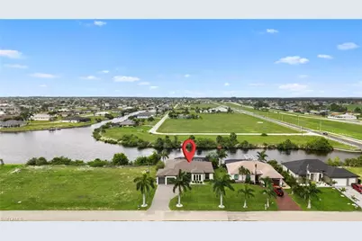 3213 NW 9th St, Cape Coral, FL 33993 - Photo 33