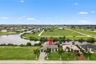 3213 NW 9th St, Cape Coral, FL 33993 - Photo 33