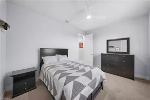 3213 NW 9th St, Cape Coral, FL 33993 - Photo 27