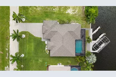 3213 NW 9th St, Cape Coral, FL 33993 - Photo 35