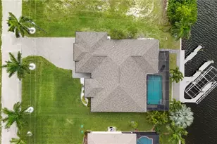 3213 NW 9th St, Cape Coral, FL 33993 - Photo 35