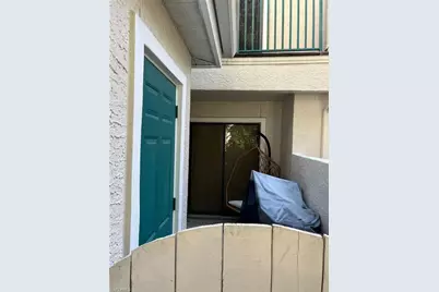 50 Emerald Woods Dr #A9, Naples, FL 34108 - Photo 3