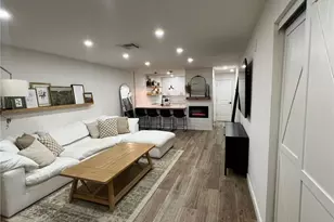 50 Emerald Woods Dr, Naples, FL 34108 - Photo 21