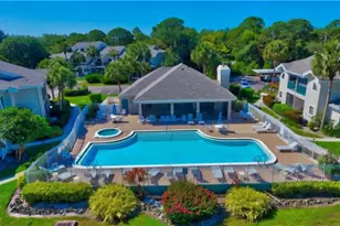 50 Emerald Woods Dr, Naples, FL 34108 - Photo 17