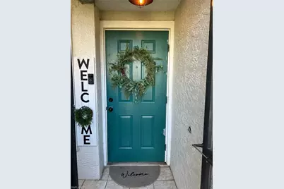 50 Emerald Woods Dr #A9, Naples, FL 34108 - Photo 1