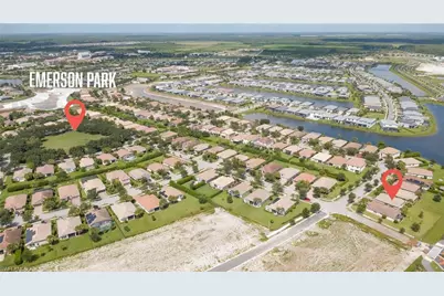 4321 Steinbeck Way, Ave Maria, FL 34142 - Photo 27