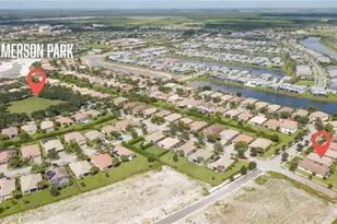4321 Steinbeck Way, Ave Maria, FL 34142 - Photo 27