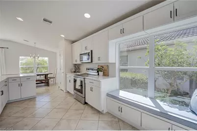 4321 Steinbeck Way, Ave Maria, FL 34142 - Photo 9