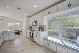4321 Steinbeck Way, Ave Maria, FL 34142 - Photo 9