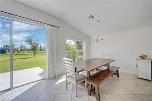4321 Steinbeck Way, Ave Maria, FL 34142 - Photo 5