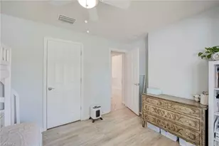 4321 Steinbeck Way, Ave Maria, FL 34142 - Photo 17