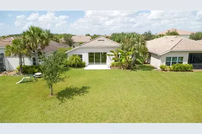 4321 Steinbeck Way, Ave Maria, FL 34142 - Photo 25