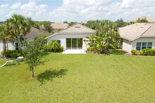 4321 Steinbeck Way, Ave Maria, FL 34142 - Photo 25