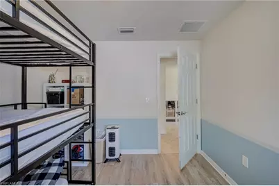 4321 Steinbeck Way, Ave Maria, FL 34142 - Photo 19