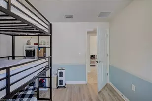 4321 Steinbeck Way, Ave Maria, FL 34142 - Photo 19